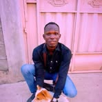 Profile Picture of George Winker (@George-Winker) on Facebook