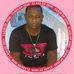 Profile Picture of Jayson Jean (@jayson.jean.50) on Facebook