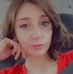 Profile Picture of Chasity Renee (@chasity.renee.5621) on Facebook