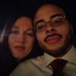 Profile Picture of Bobbie Westbrooke (@bobbiewestbrooke) on Instagram