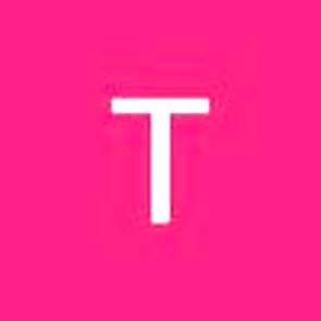 Profile Picture of sheri calhoun (@sheri9calhoun) on Tiktok