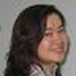 Profile Picture of Alice Kuo (@cubiwang) on Flickr