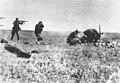 Profile Picture of Ivanhorod Einsatzgruppen photographon Wikipedia