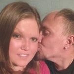 Profile Picture of Crystal N DarylePatrick (@darylepatrick) on Instagram