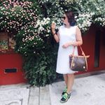 Profile Picture of Huỳnh Liễu (@lieu.huynh.16568) on Instagram