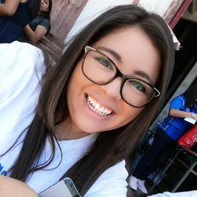 Profile Picture of Diane Cota (@DianeCo_) on Twitter