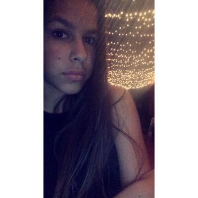 Profile Picture of Amandaconde___ (@amandaconde___) on Tiktok