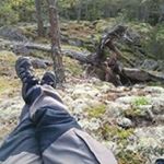 Profile Picture of Peter Svahn (@psvahn71) on Instagram