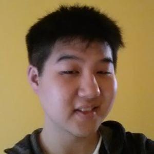 Profile Picture of Garry Tang (@GAR_Tang) on Twitter