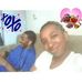 Profile Picture of Dorashell Watson (@dorashell.watson) on Facebook