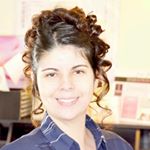 Profile Picture of Jessica Wells Murrish (@jessica__________) on Instagram