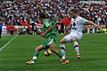 Profile Picture of Casablanca derbyon Wikipedia