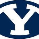 Profile Picture of Brett Stallings (@brett.stallings.52) on Facebook