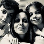 Profile Picture of Paola Adamo (@bietta74) on Instagram