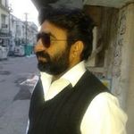 Profile Picture of Tariq Farooq (@farooq6555) on Instagram