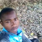 Profile Picture of Odwuor Stephen (@Odwuor-Stephen) on Facebook