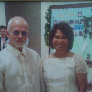 Profile Picture of James Banner (@james.banner.79274) on Facebook