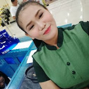 Profile Picture of Marjorie Javier (@marjoriejavier9128) on Youtube