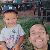 Omar Arredondo - Youtube Profile Picture of Omar Arredondo (@odiconcepto) on Youtube