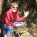 Profile Picture of Ronnie Irby (@srikala.chinthala.1) on Facebook