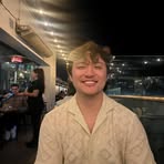 Dominic Piscitelli - Facebook Profile Picture of Dominic Piscitelli (@dominic.piscitelli.14) on Facebook