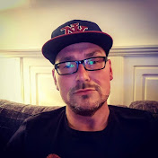 Profile Picture of Denis Pegels (@denispegels3023) on Youtube