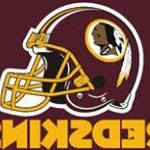 Profile Picture of Chris Preslar (@cpreslar78) on Instagram