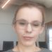 Profile Picture of LissMalen Pedersen (@liss.pedersen.50) on Facebook