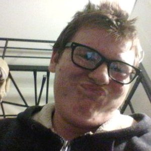 Profile Picture of One Ougly Boi (@andrew_mickley) on Twitter