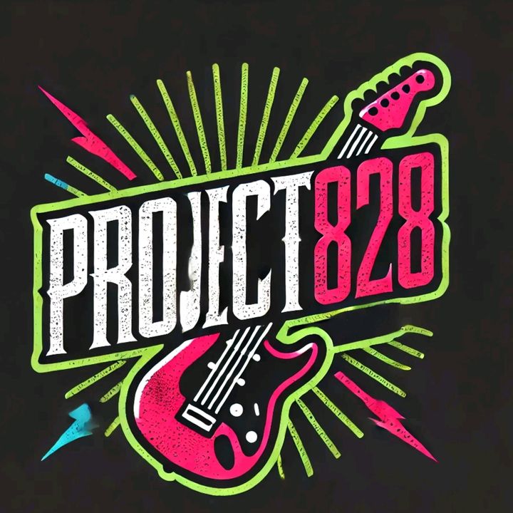 Profile Picture of Adam Russell (@adamrussell26) on Tiktok