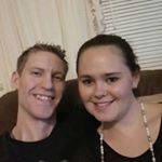 Profile Picture of Matthew Eaves (@mecloud13) on Instagram