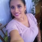 Profile Picture of Coraly Alcoba Jimenez (@coraly.alcobajimenez) on Facebook