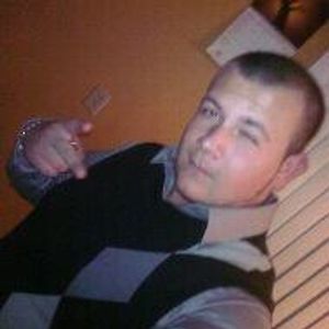 Profile Picture of Denis Husidic (@408884795) on Myspace