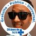 Profile Picture of Thomas Canavezes (@thomas.canavezes) on Facebook