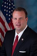 Profile Picture of Jon Runyan - Wikipediaon Wikipedia