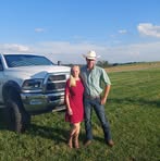 Profile Picture of Adam Schuchardt (@adam.schuchardt.35) on Facebook
