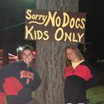 Profile Picture of ✯ ✯ Jillian Gorman ✯ ✯ (@jilliangorman17) on Instagram