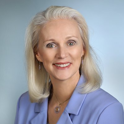 Profile Picture of Lori Harmon (@loriharmon) on Twitter