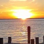 Profile Picture of Patty Keller Johnson (@patty.k.johnson.9) on Instagram