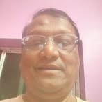 Profile Picture of Manash Paul (@manash.paul.3386) on Facebook