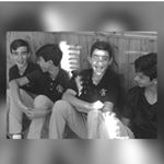 Profile Picture of Heriberto Cantu (@ticoxcantu) on Instagram