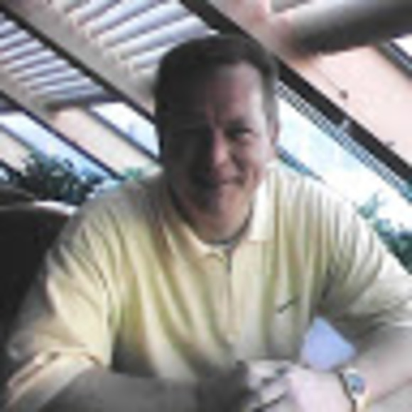 Profile Picture of Brad Morrison (@bradmoreso) on Poshmark