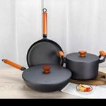 Profile Picture of Annorahshaven (@annorahshaven) on Instagram