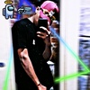 Profile Picture of David Maciel (@@davidmacielw) on Tiktok