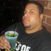 Profile Picture of Jose Toribio (@jose-toribio-2) on Quora