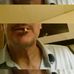 Profile Picture of Daniel Dilauro (@daniel.dilauro.75) on Facebook