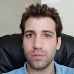 James Frank Racanelli - Instagram Profile Picture of James Frank Racanelli (@iiijfriii) on Instagram