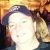 Profile Picture of David Courage (@davidcourage) on Pinterest