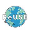 Profile Picture of ReUSE @ UC Berkeley (@reuse.berkeley) on Tiktok
