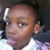 Profile Picture of Crystal Barfield (@daddy_baby_2004) on Tiktok